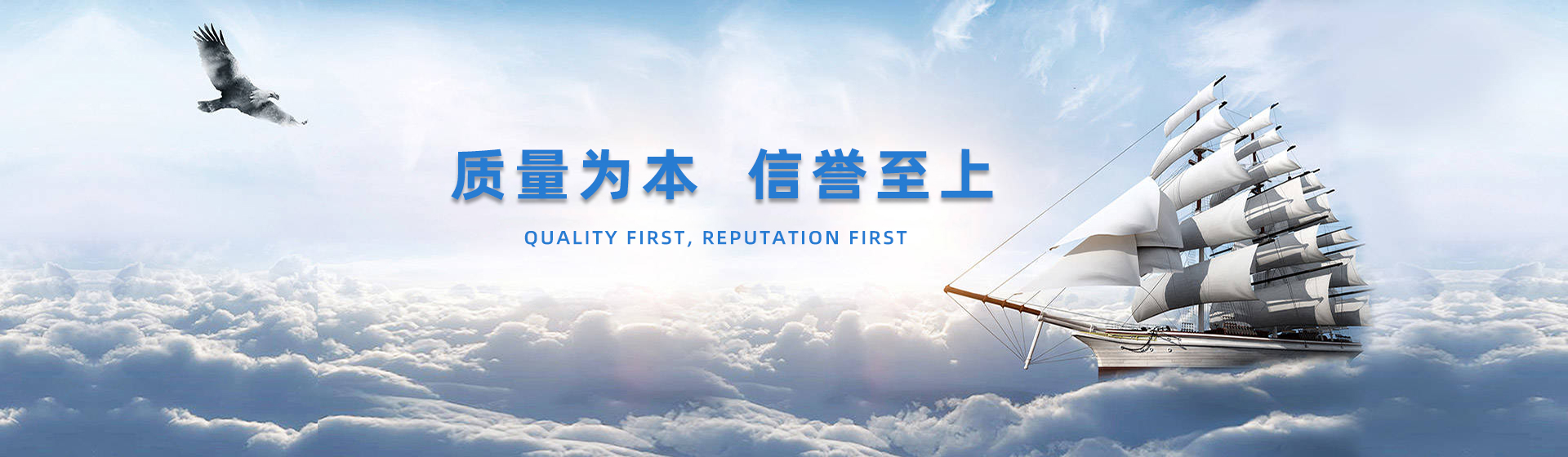 襄城分气缸厂家|襄城分汽包|襄城蒸汽分气缸|襄城锅炉分汽缸|襄城分汽缸