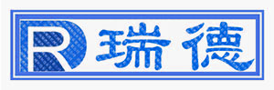 襄城分气缸厂家|襄城分汽包|襄城蒸汽分气缸|襄城锅炉分汽缸|襄城分汽缸